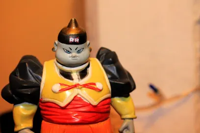 Casino Lucky Wilds Mobilapp